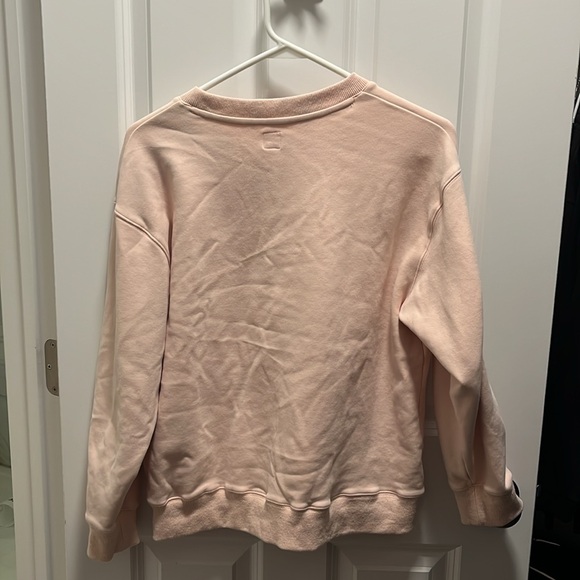 Brooklyn Grace MAMA crew neck - Picture 4 of 4